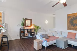 9709 N Jersey St, Portland, OR 97203 - Photo 9