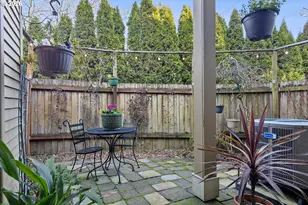 9709 N Jersey St, Portland, OR 97203 - Photo 31