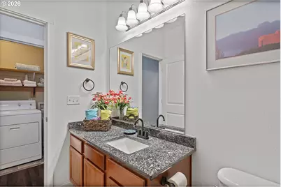 9709 N Jersey St, Portland, OR 97203 - Photo 27