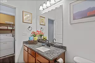 9709 N Jersey St, Portland, OR 97203 - Photo 27