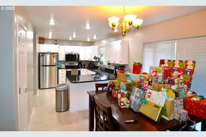 1616 SW 2nd St, Pendleton, OR 97801 - Photo 5