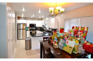 1616 SW 2nd St, Pendleton, OR 97801 - Photo 5