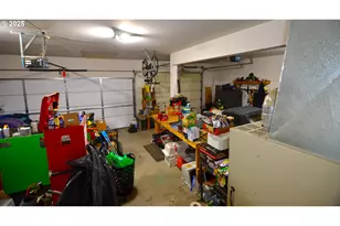 1616 SW 2nd St, Pendleton, OR 97801 - Photo 11