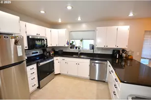 1616 SW 2nd St, Pendleton, OR 97801 - Photo 7