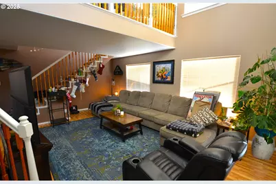 1616 SW 2nd St, Pendleton, OR 97801 - Photo 13