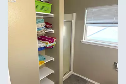 1616 SW 2nd St, Pendleton, OR 97801 - Photo 23