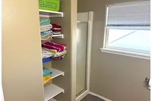 1616 SW 2nd St, Pendleton, OR 97801 - Photo 23