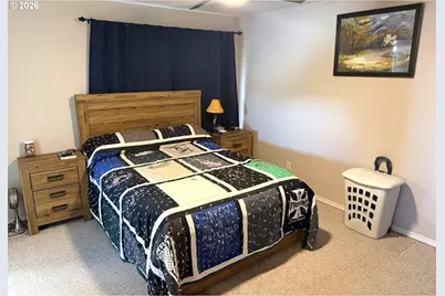 1616 SW 2nd St, Pendleton, OR 97801 - Photo 19