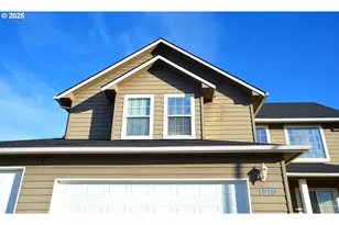 1616 SW 2nd St, Pendleton, OR 97801 - Photo 3