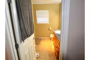 1616 SW 2nd St, Pendleton, OR 97801 - Photo 15