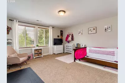 1554 S 14th Cir, Ridgefield, WA 98642 - Photo 17