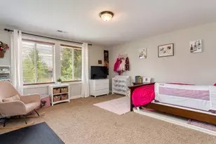 1554 S 14th Cir, Ridgefield, WA 98642 - Photo 17
