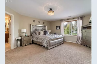 1554 S 14th Cir, Ridgefield, WA 98642 - Photo 11