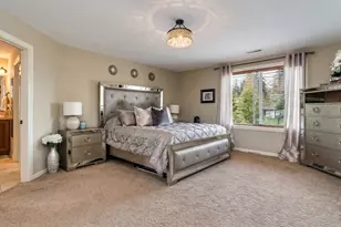 1554 S 14th Cir, Ridgefield, WA 98642 - Photo 11