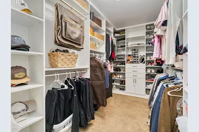 1554 S 14th Cir, Ridgefield, WA 98642 - Photo 13