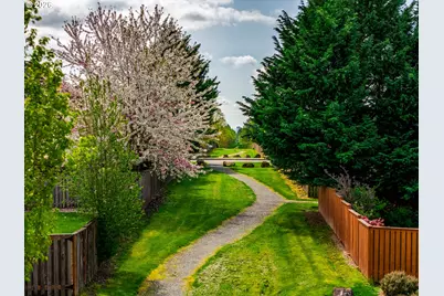 1554 S 14th Cir, Ridgefield, WA 98642 - Photo 29