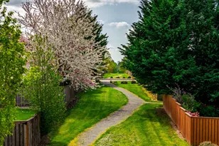 1554 S 14th Cir, Ridgefield, WA 98642 - Photo 29