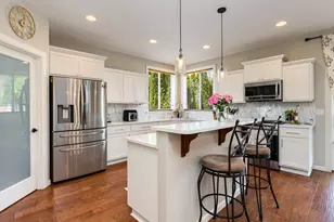 1554 S 14th Cir, Ridgefield, WA 98642 - Photo 3