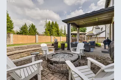 1554 S 14th Cir, Ridgefield, WA 98642 - Photo 23