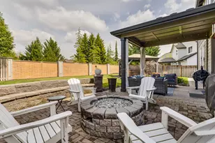 1554 S 14th Cir, Ridgefield, WA 98642 - Photo 23