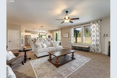 1554 S 14th Cir, Ridgefield, WA 98642 - Photo 5