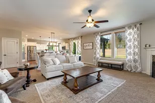1554 S 14th Cir, Ridgefield, WA 98642 - Photo 5