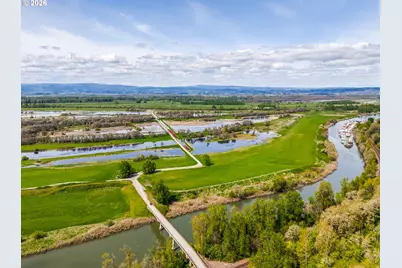 1554 S 14th Cir, Ridgefield, WA 98642 - Photo 31
