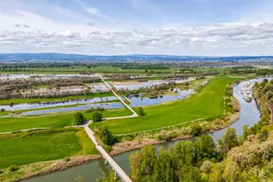 1554 S 14th Cir, Ridgefield, WA 98642 - Photo 31