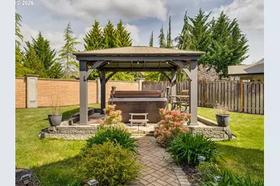 1554 S 14th Cir, Ridgefield, WA 98642 - Photo 25