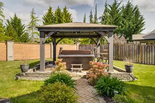 1554 S 14th Cir, Ridgefield, WA 98642 - Photo 25