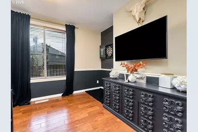 1554 S 14th Cir, Ridgefield, WA 98642 - Photo 9