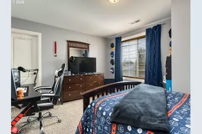 1554 S 14th Cir, Ridgefield, WA 98642 - Photo 15