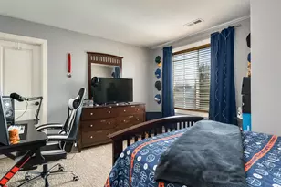 1554 S 14th Cir, Ridgefield, WA 98642 - Photo 15