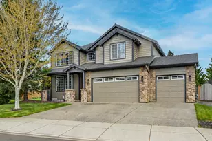 1554 S 14th Cir, Ridgefield, WA 98642 - Photo 1