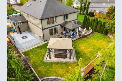 1554 S 14th Cir, Ridgefield, WA 98642 - Photo 27