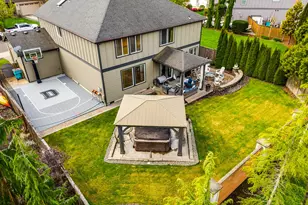 1554 S 14th Cir, Ridgefield, WA 98642 - Photo 27