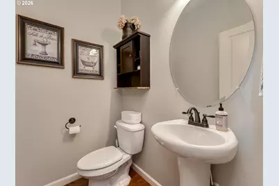 1554 S 14th Cir, Ridgefield, WA 98642 - Photo 19
