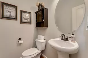 1554 S 14th Cir, Ridgefield, WA 98642 - Photo 19