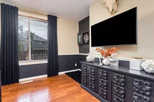 1554 S 14th Cir, Ridgefield, WA 98642 - Photo 9