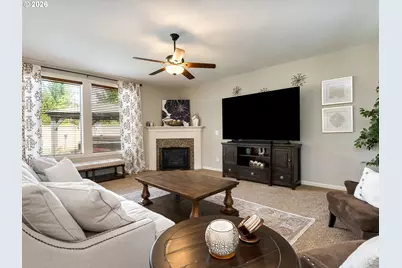1554 S 14th Cir, Ridgefield, WA 98642 - Photo 7
