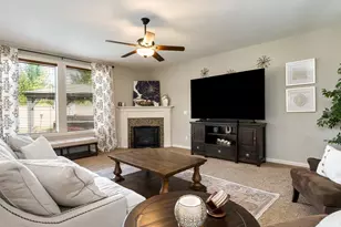 1554 S 14th Cir, Ridgefield, WA 98642 - Photo 7