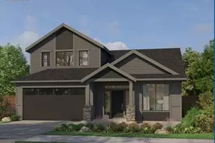 4339 N 15th Wy, Ridgefield, WA 98642 - Photo 1