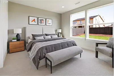 4339 N 15th Way, Ridgefield, WA 98642 - Photo 9