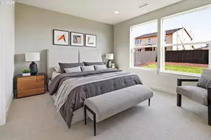 4339 N 15th Wy, Ridgefield, WA 98642 - Photo 9