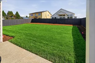 4339 N 15th Wy, Ridgefield, WA 98642 - Photo 17