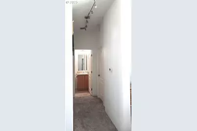 661 D St, Elkton, OR 97436 - Photo 17