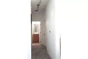 661 D St, Elkton, OR 97436 - Photo 17