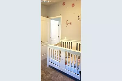 661 D St, Elkton, OR 97436 - Photo 21