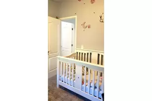 661 D St, Elkton, OR 97436 - Photo 21