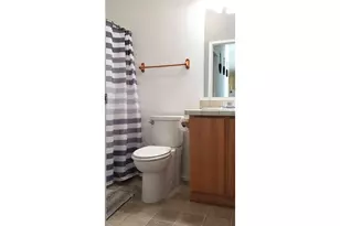 661 D St, Elkton, OR 97436 - Photo 19